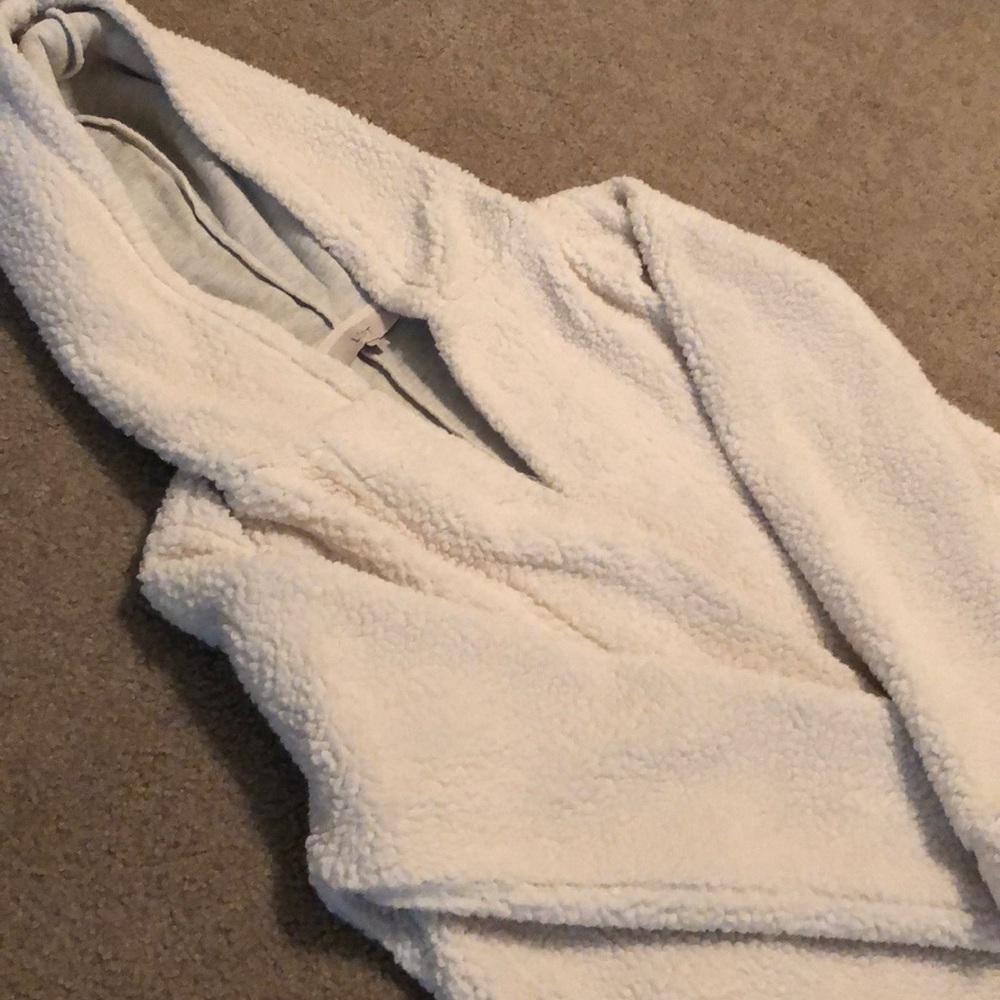 Loft Sweater